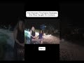 The Moment This Karen RealizedShe Was Caught On Camera #police #cops #bodycam #crimeshorts Part 2