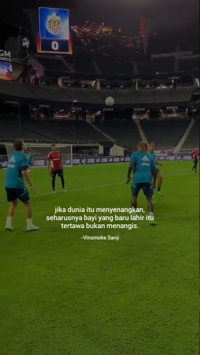 story'wa sepak bola #juventus