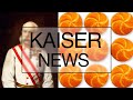 Kaiser News – Новости Австрии. 26.02.2021. Туризм. Больницы. Геи. Маски. Памятник. Метро