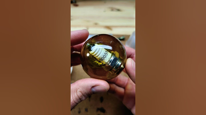 โกSpark plug shift knob #hotrod #resin #satisfying #gas #diy #custom #art #sparkplug #cars #shifter
