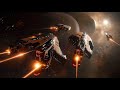 They Thought Earth Was Easy… Until the Galaxy Realized Too Late It Was All a Setup! | HFY Sci-Fi