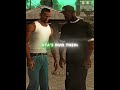 GTA S Duos Now Vs Thenрџ Ђ Shorts Gta5 Grandtheftauto GTA S Duos Now Vs Thenрџ Ђ Shorts Gta5 Grandtheftauto