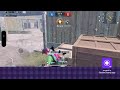 BGMI SCRIMS AND CLASSICS GAMEPLAY !! LETS GO DARK GAMERS!! @dgrplayzlive