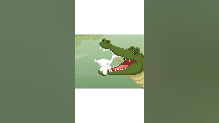 Cartoon Ai Short video #cartoon #animation #moralstories #funny #ytshorts  #dog #aivideo #cat