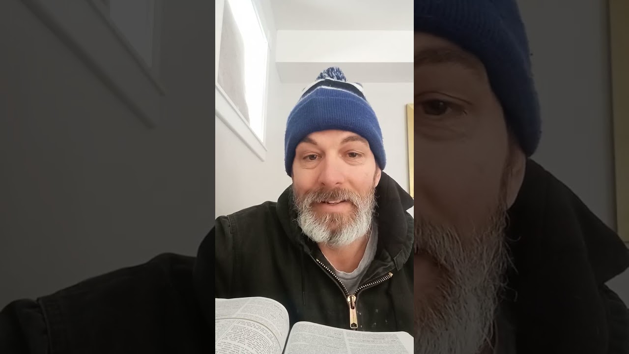 Breaking News: Every Muslim in the world pledges support to Israel 