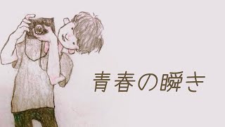 青春の瞬き／椎名林檎【うたった】