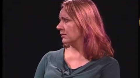 ERIE: Entheogenic Research, Integration and Education - Sane Society