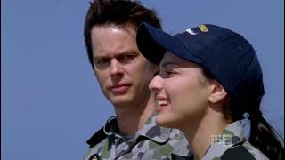 Sea Patrol 4X15 Flotsam And Jetsam