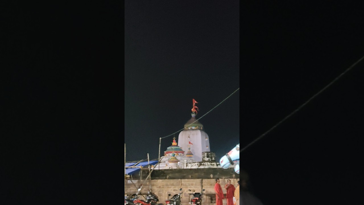 jay maa biraja 🙏🙏🙏🙏🙏 