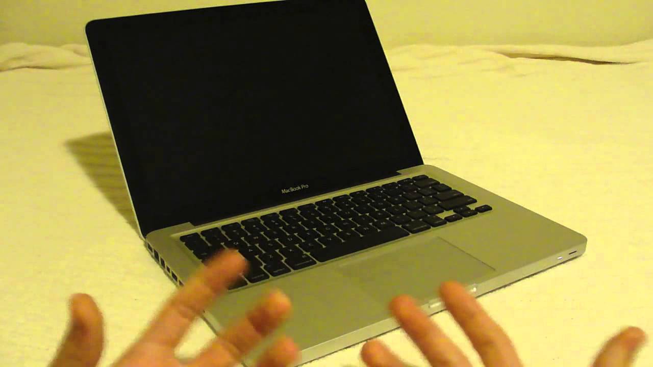 1000 Subscriber Giveaway! Anything YOU Want!