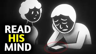 4 Text messages that will make him think of you all day.