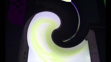 The Real 763 Render Pack Rounds 1247-1254