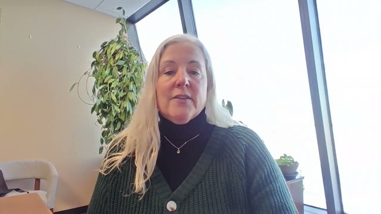 Vehicle Title Rules Every Wisconsin Dealer Must Know