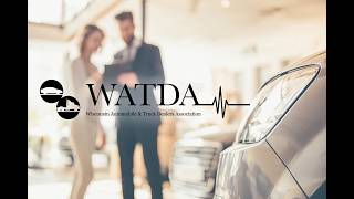 Vehicle Title Rules Every Wisconsin Dealer Must Know