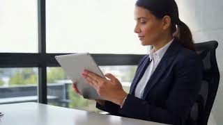 I Built a $500K Net Worth by 30. Here's the Math. Net Worth