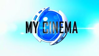 Download lagu My Cinema Ident
