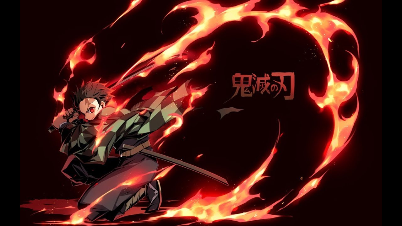 【ABbbb君】紅蓮華 Full Size ver.【鬼滅之刃OP】 - YouTube Music