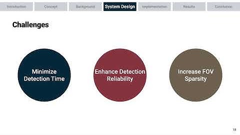MobiSys 2021 - RayTrack: Enabling Interference-Free Outdoor Mobile VLC with Dynamic Field-of-View