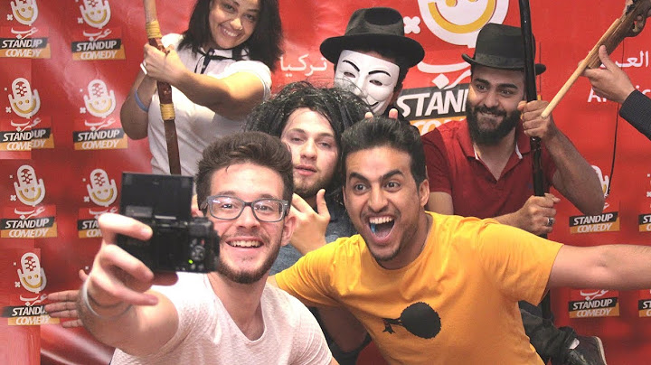 سبب غيابي عن اليوتيوب 😬 والجو المجنون الي دخلت فيه 🤪 !