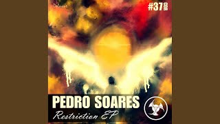 Desejo Ardente (Original Mix)