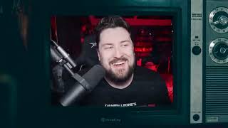 Bad Conservative Horror Movies In Praise of Shadows reupload
