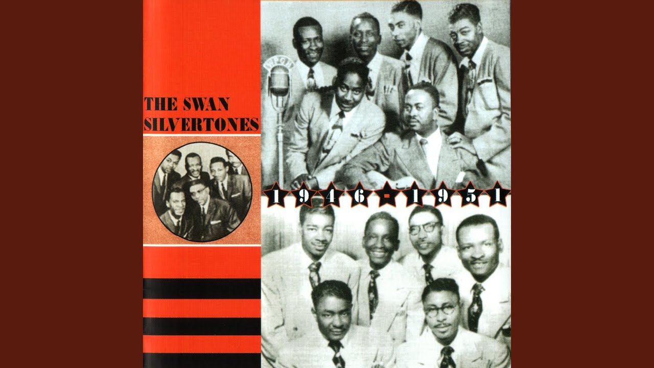 Working on a Building