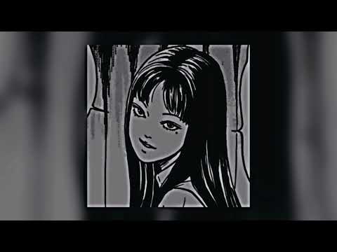Untrust us speed up - Crystal castles