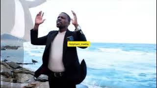 Ithwasa lekhansela:  amazwibela 2025 🔥🔥🔥🥰🥰🥰