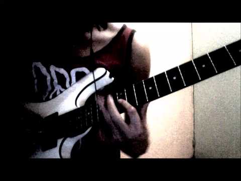 Godless Times -