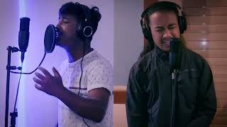 Wage War | Low [Cover by Raw Records 3.0 ]