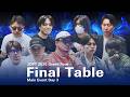 Main Event Day 3 / JOPT 2026 Grand Final