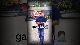 AI menemukan korelasi dan pola, lalu menggunakan pola ini untuk membuat prediksi tentang masa depan.