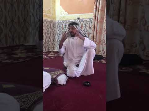 البلبل الفتان