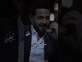 هم تدري من اعتازلك شسوي بيه العازة الشاعر مهند العزاوي