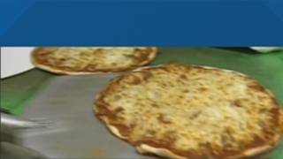 Datos Good day for a slice Actualización