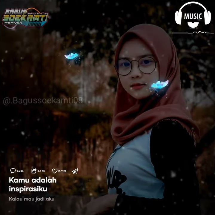 Story' wa lestari terbaru.