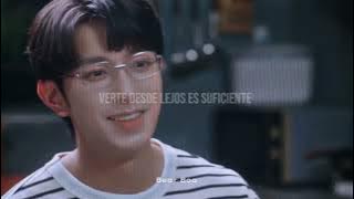 Lies unfold-Seeky Li | ABO Desire OST 