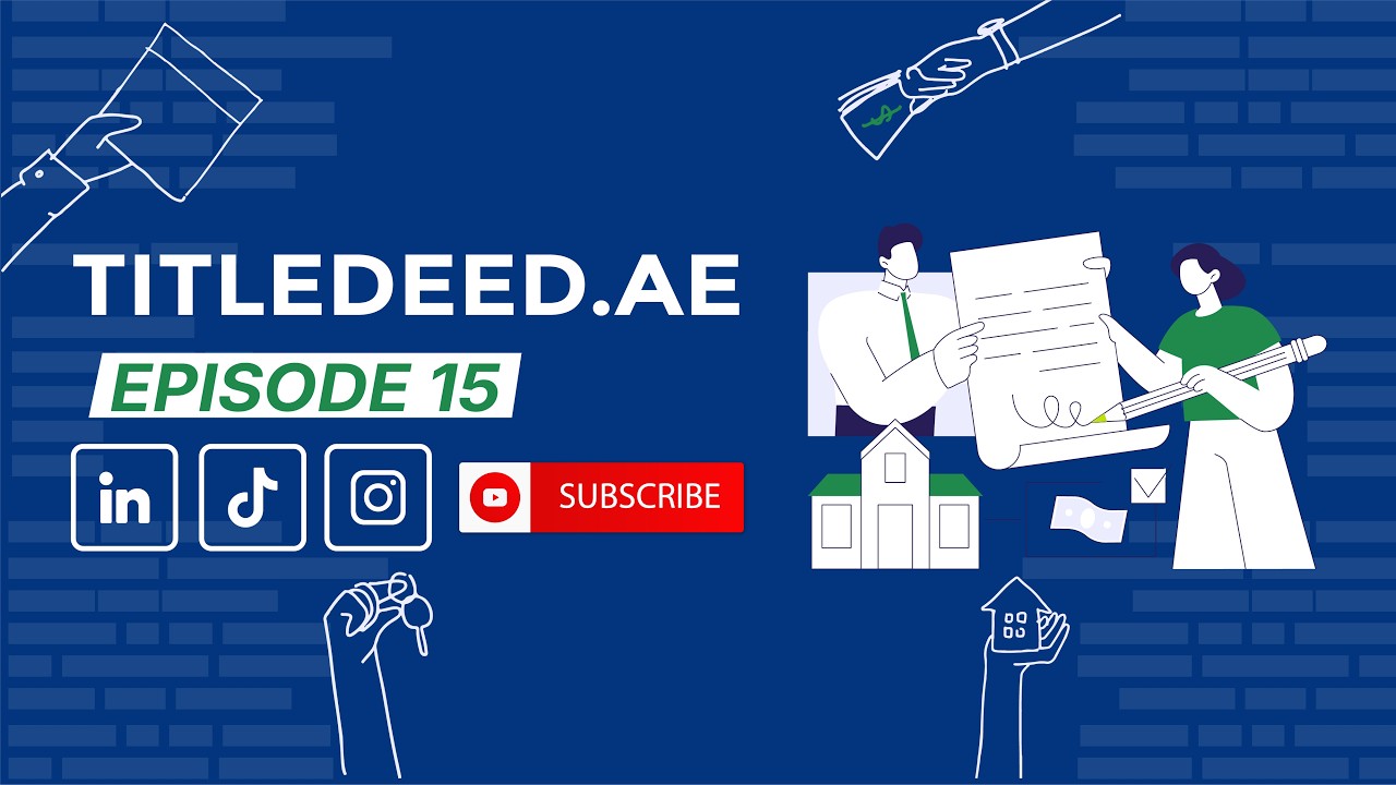 Episode 15