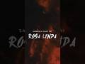 Rosa Linda ~ Samuele Sartini is out now! Stream the track and save it to your #playlists