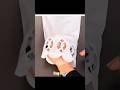 Latest summer and winter trouser design2025|Stylish & Trendy Look |trouser designs#shorts#viralvideo