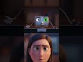 The Webcam: I See Everything! 🎥👀