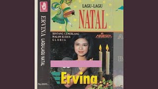 Sembah dan Puji Dia