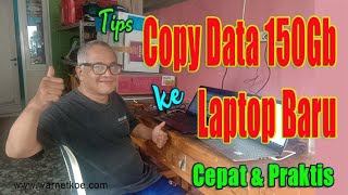 HP 2000 2D28TU RAM UPGRADE | HOW TO UPGRADE LAPTOP RAM | SPEED UP YOUR PC
