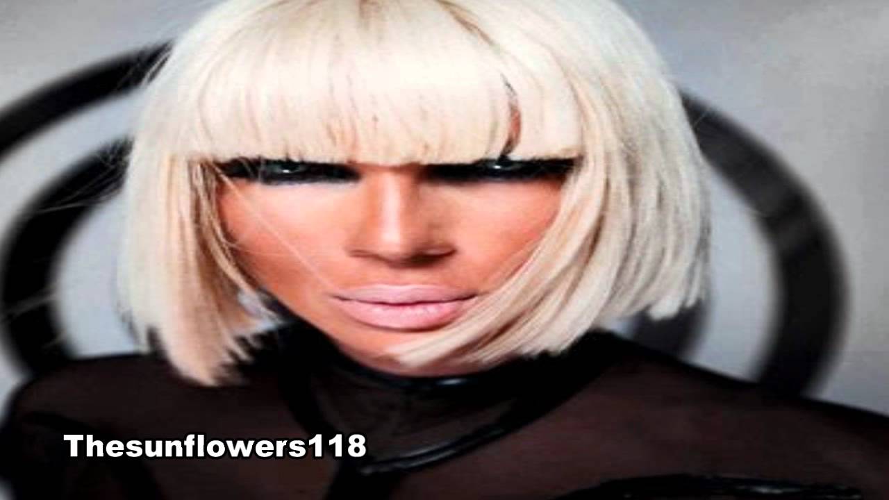 Jelena Karleusa Nude Photos 27 Jelena Karleusa Nude Photos 64