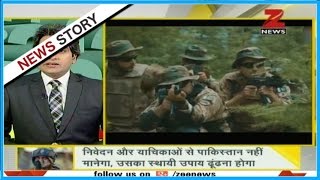 DNA: What is stopping India from taking action against Pakistan?