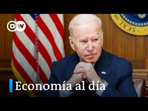 Vídeo: Quina és la taxa base actual del préstec?