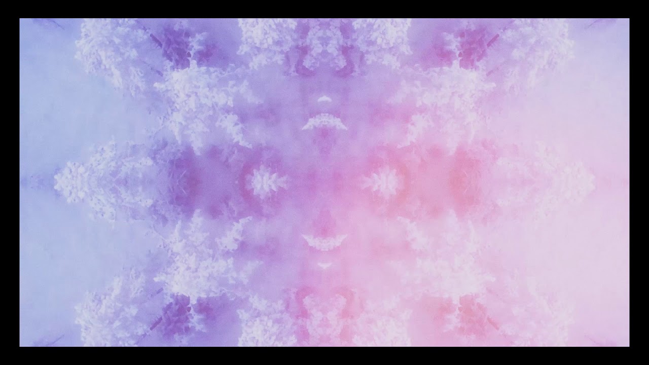 Watch SPXTRM - CWG (VISUAL) on YouTube Watch SPXTRM - CWG (VISUAL) on YouTube