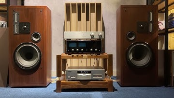 Amply Puccini Special Edition. Made in Italia ( chất âm ấm áp, mềm mại như đèn) // Call : 0903040514