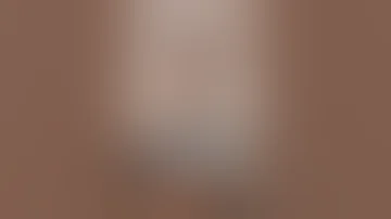 روتني اليوم بنت روسيا أجمل واحلى هز طيز نارر صاحبي 