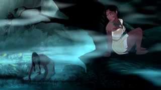 This is a video I made because I LOVE Pocahontas and Little Creek. ...